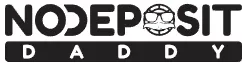 Nodepositdaddy.com - No Deposit Bonus Japan | JP Casino No Deposits logo