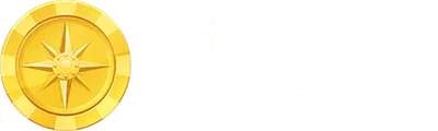 Nodepositexplorer.com - Best Japanse No Deposits Casino Bonuses logo