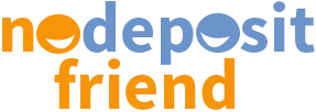 Nodepositfriend.com - Latest Czech Casino Bonus Codes  logo
