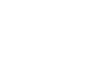 Nodepositkings.com - Best Czech No Deposit Bonus Codes logo