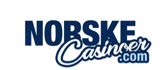 Norskecasinoer.com - [Casino Bonuses| Get Norway’s best casino bonus now! 🥇] logo