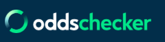 Oddschecker.com –  Casino Bonus & Welcome Offers – Best Promotions in Sweden logo