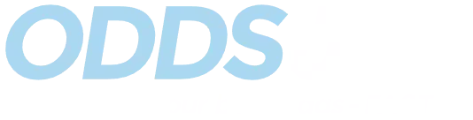 Oddsjet.com - Denmark Casino Bonuses Online | PayPal Casino Sites - OddsJet DK logo