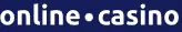 Online.casino - Best Online Casino Bonus In Australia - List Of AU Promotions logo