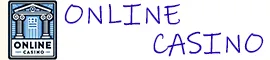 Online-casino-greece.org - The best online casino no deposit bonuses in Greece logo