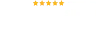Onlinecasinoground.nl — Casino Bonus – Best Online Casino Bonuses! logo