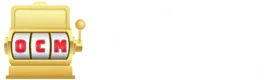 Onlinecasinomacedonia.com - OnlineCasinoMacedonia | The Best Online Casinos 🎲 logo