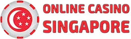 Onlinecasino-sg.com.sg - Casino Bonus - Get the Best Singapore Casino Bonus logo