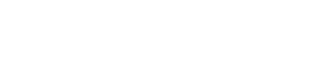 Onlinecasino65.sg -  Online Casino Singapore 🛡️ Best Online Casinos SG logo