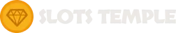 Slotstemple.com - Online Casino Bonuses for Canada | Slots Temple logo