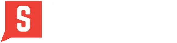 Sportbloggare.com - Best Casino Bonus » We rank Swedish casino bonuses logo