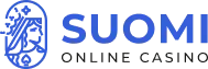 Onlinecasinosuomi.com – Best Online Casinos in Finland ✔ Find The Top Casinos logo