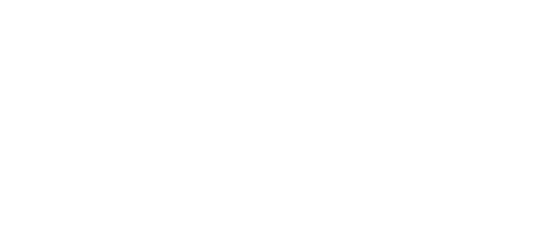 Topbettingsites-sg.com - Top Casino Bonuses in Singapore [year] logo