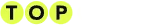 Top-casino.nl — All Casino Bonuses in the Netherlands for 24+ – TopCasino logo