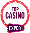 Topcasinoexpert.com - Best Czech No Deposit Bonuses ᐉ No Deposit Casinos in Czech Republic logo