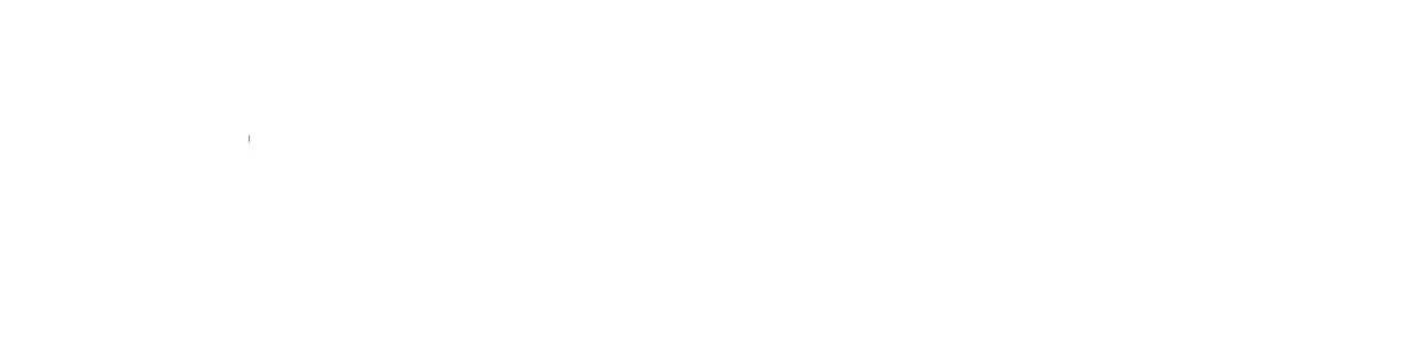 Unknownbetting.se - Best Casino Bonus [🎖️ We rank all Swedish casino bonuses] logo