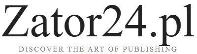 Zator24.pl - Slots Poland No Deposit Bonus - Zator24.pl logo
