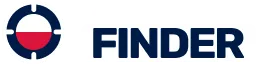 Polandbonusesfinder.com – 7226 Casino Bonuses Poland ᐈ Get a bonus ᐈ polandbonusesfinder.com logo