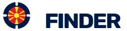 Macedonia-bonusesfinder.com — ① Check out the Best Online Casino Bonuses [year] – Casino Bonus Finder logo