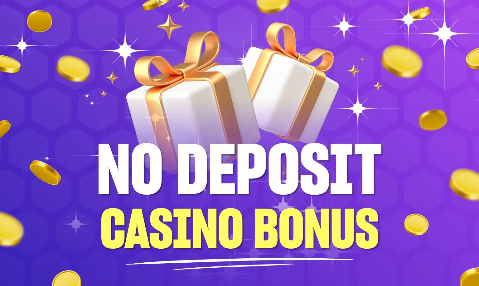 Screenshot of Nodeposit.tips — Netherlands No Deposit Bonuses