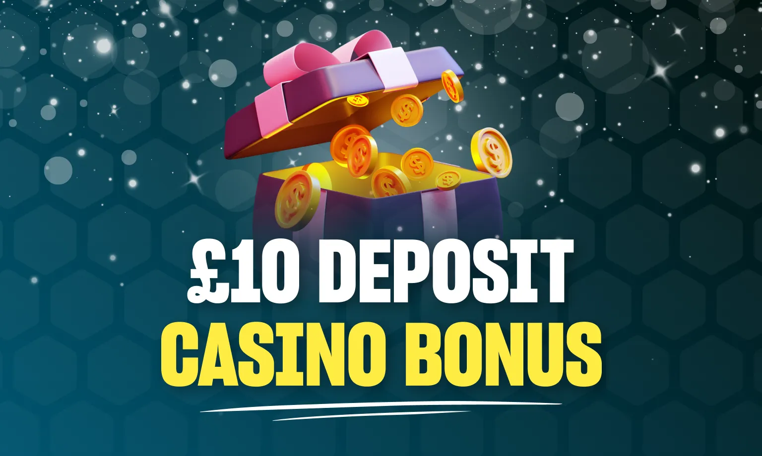 Screenshot of Nodeposit.tips — Netherlands No Deposit Bonuses
