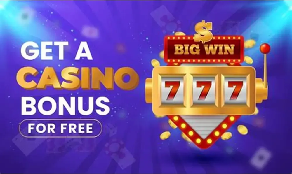 Screenshot of Nodeposit.tips — Netherlands No Deposit Bonuses