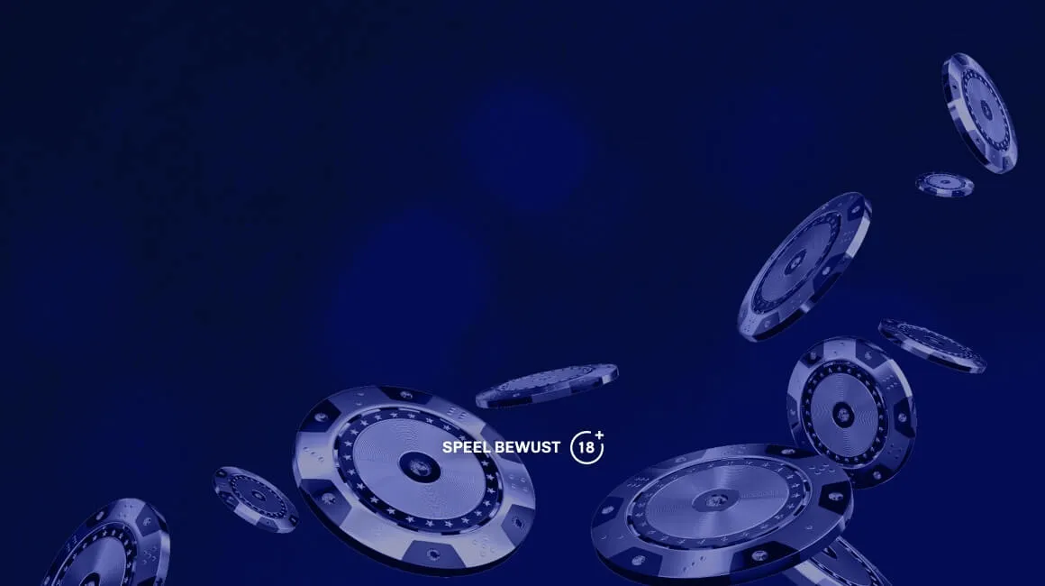 Screenshot of Bestecasinobonussen.nl — Compare the best casino bonus? | Exclusively 24+]