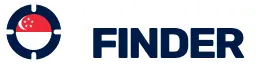 Singapore-bonusesfinder.com — 177 Singapores No Deposit Bonuses logo